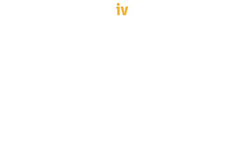 salzburg summit 2026 logo dates white 500