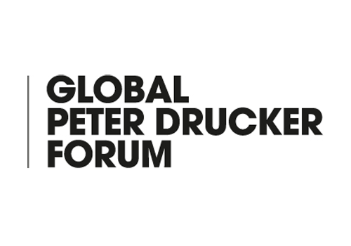 logo-global-peter-drucker-forum
