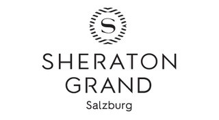 sheraton grand